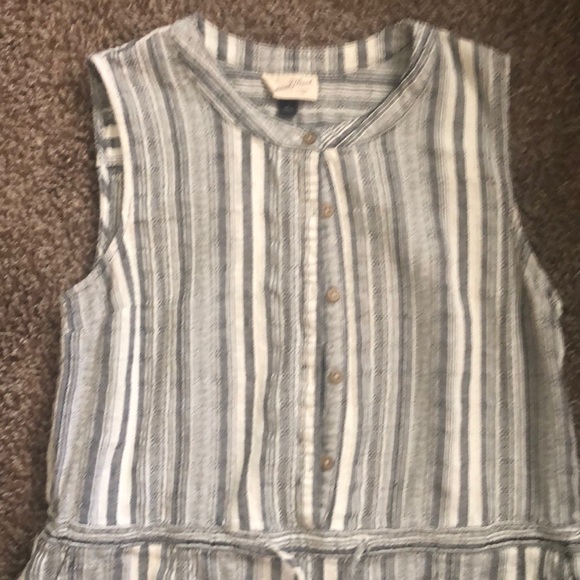 Universal thread from target romper - Picture 2 of 4